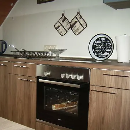 Bergblick Trittenheim